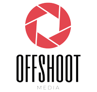 Off Shoot Media